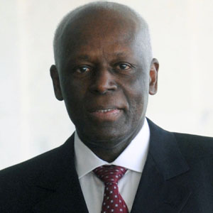 dos-santos
